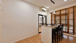 High Oak Condominium (D21), Condominium #599177591